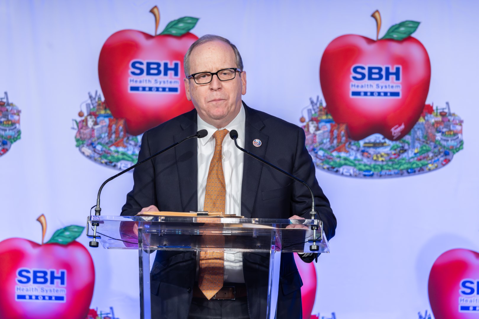 SBH Gala 2024-160.jpg